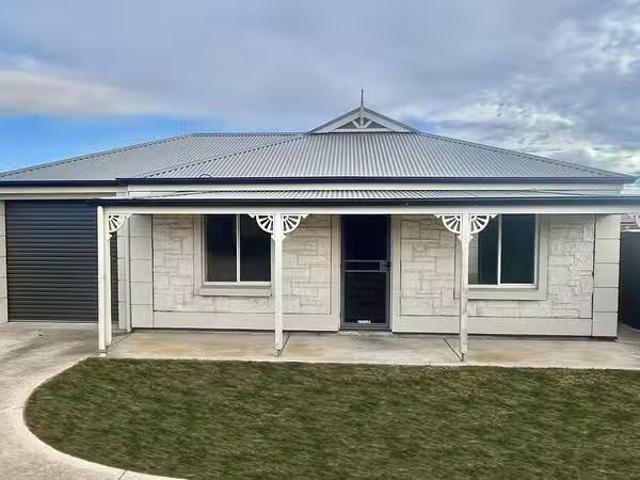 7/100 Christian Road, Murray Bridge, SA 5253