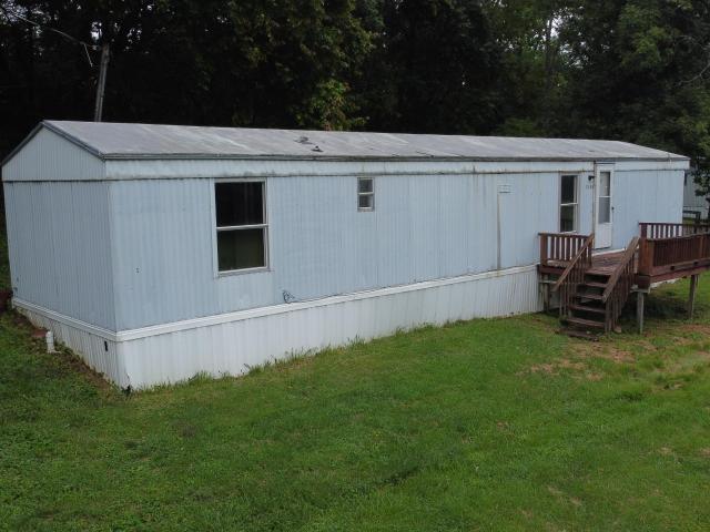7100 Donaldson Road