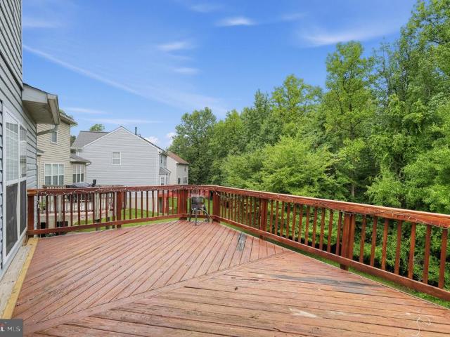 7100 Starboard Drive
