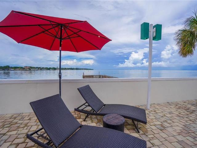 7100 Sunshine Skyway Ln S, Unit 201, St. Petersburg, FL 33711 | MLS #W7883