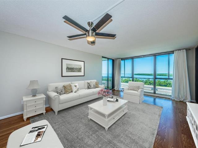 7100 Sunshine Skyway Ln S, Unit 608, St. Petersburg, FL 33711 | MLS #TB8422