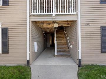 7100 Spring Creek Ln, O'Fallon, MO 63368 | MLS #26036