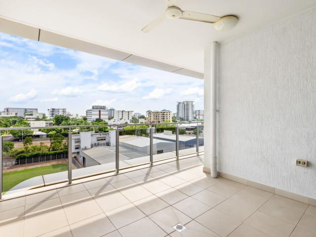 710/12 Harvey Street, DARWIN CITY, NT 0800 Unit for Rent Darwin | Palmerston