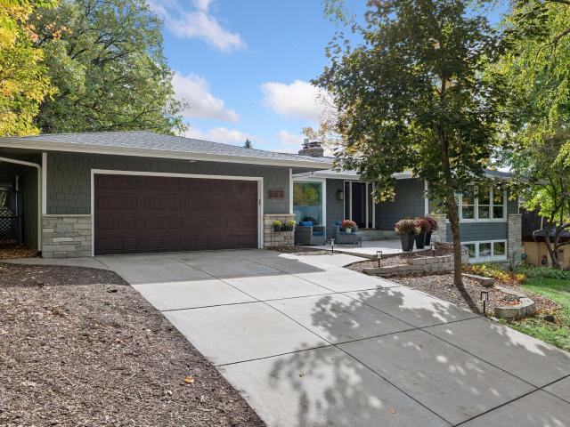 7101 Mark Terrace Drive