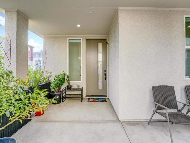 7101 melon ct