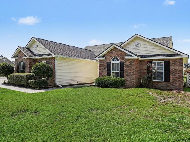 7101 Excalaber Ct