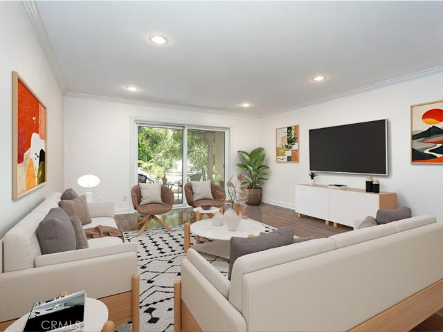 7101 Farralone Avenue 141