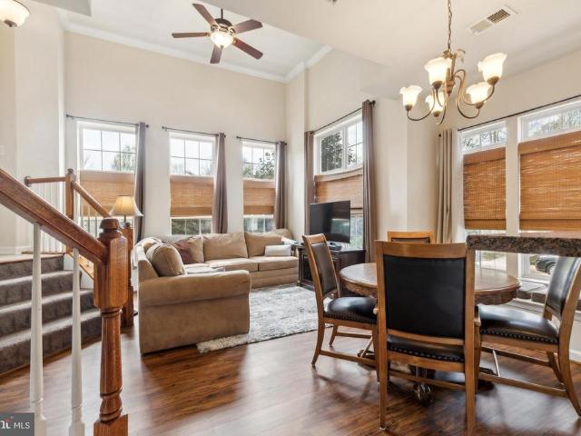 7101 Little Thames Drive # 213