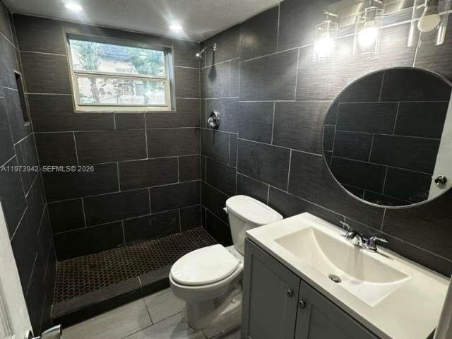7101 SW 89th Ct, Unit 212, Miami, FL 33173 | MLS #A11973