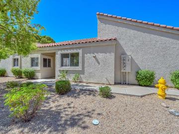 7101 W Beardsley Rd, Unit 1104, Glendale, AZ 85308 | Compass