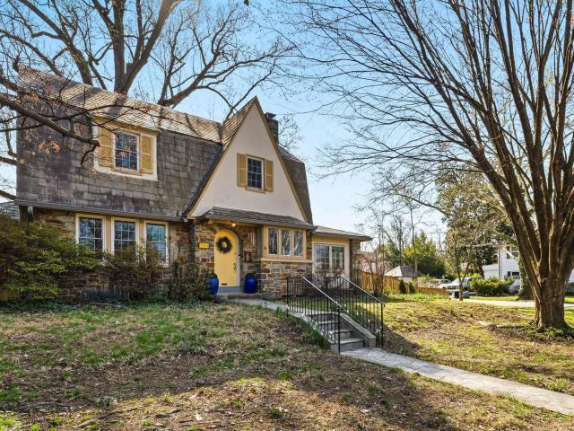 7101 York Rd, Baltimore, MD 21212 | MLS #MDBC2157