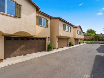 7102 Olive Grove Street