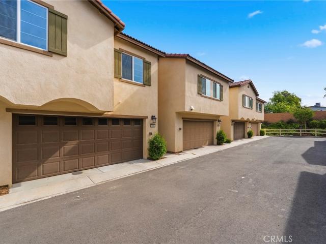 7102 Olive Grove Street