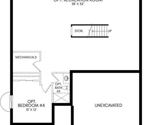 7102 Opfer Drive