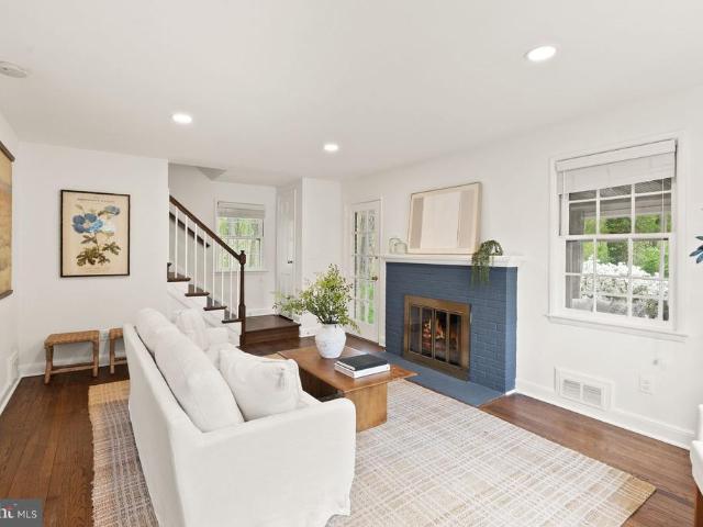 7102 Cynthia Court