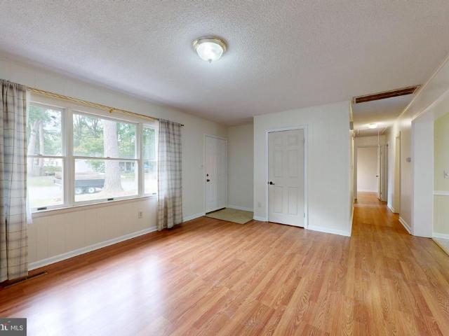 7102 Dogwood Terrace