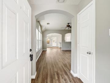 7102 Grassy Grove Lane
