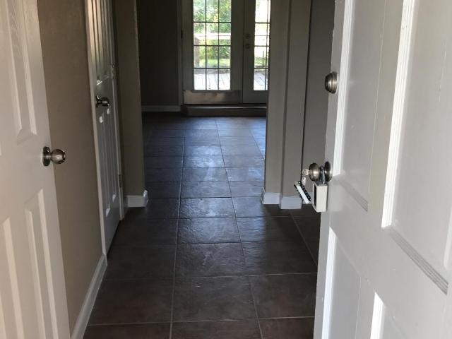 7102 Highway 6, Hitchcock, TX 77563 | MLS #69764