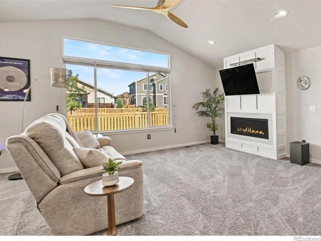 7102 Silver Court