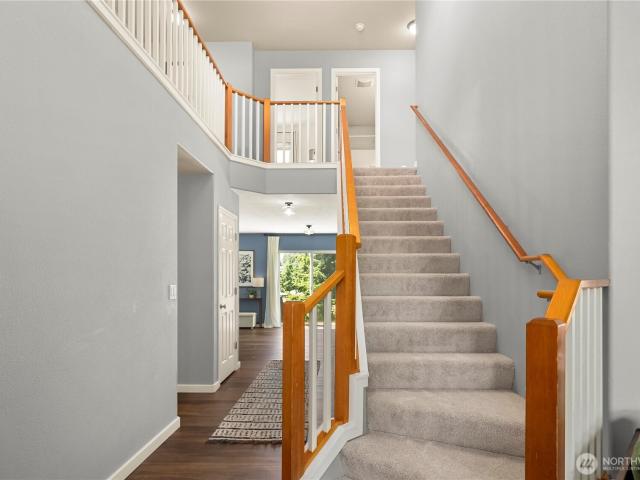 7102 th Street E