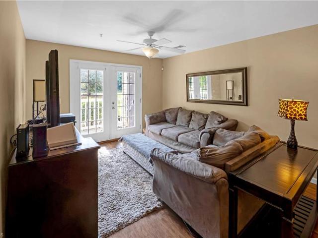7102 W Friendly Avenue #108