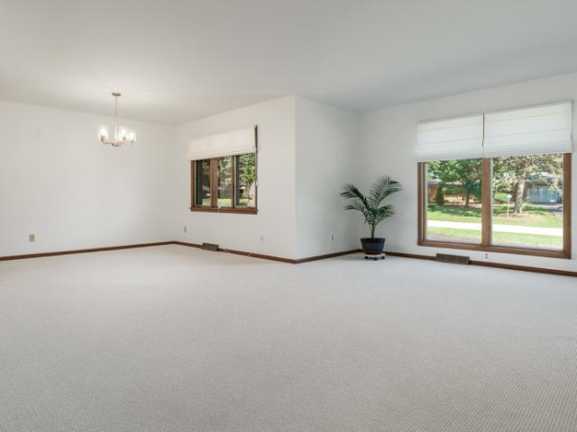 7103 Mill Road