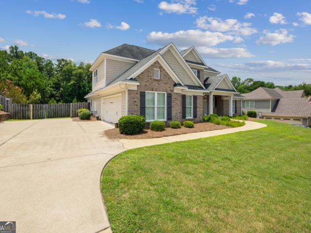7103 Bridgemill Drive
