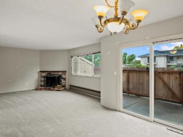 7103 Camino Colegio, Rohnert Park, CA 94928 | MLS #326030