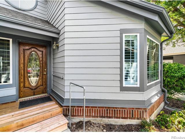 7103 Dry Creek Court