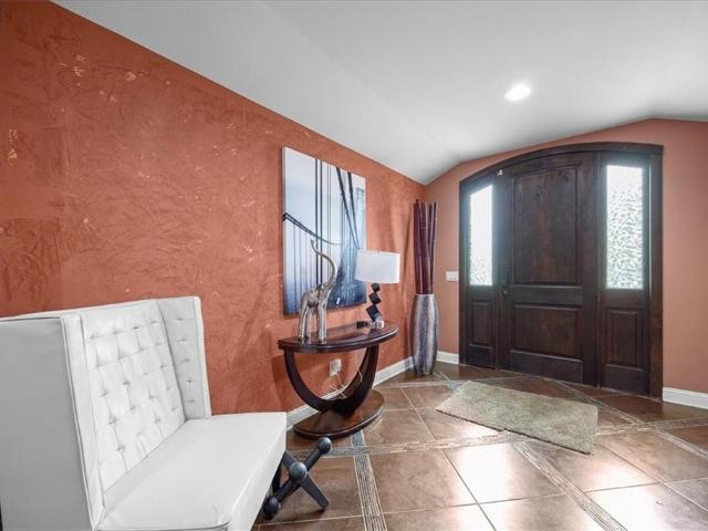 7103 E 159th Street