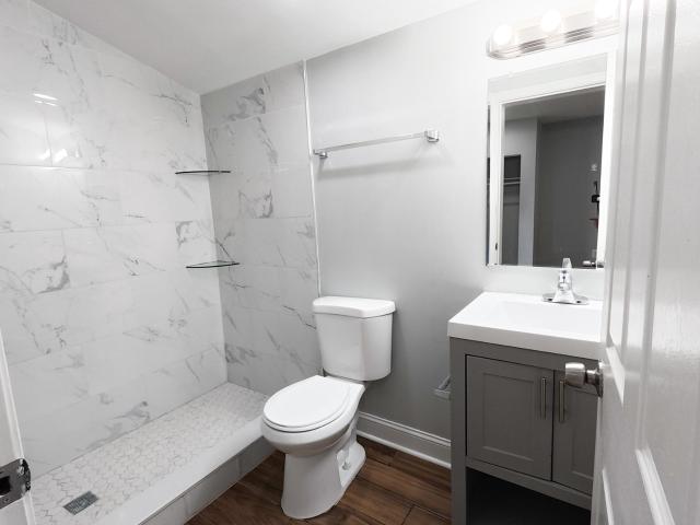 7103 Fresno St, Capitol Heights, MD 20743 | MLS #MDPG2197