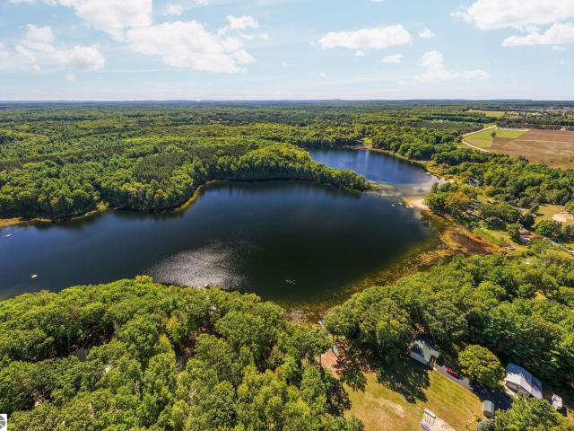 7103 Lake View Ridge