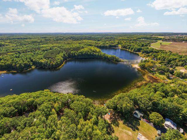 7103 Lake View Ridge