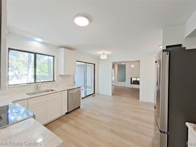 7103 Pebble Park Drive