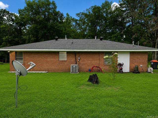 7103 W Jeffcoat Road