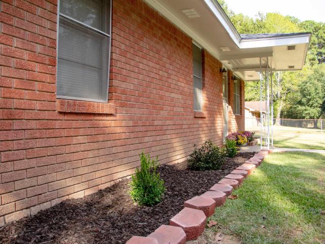 7103 W Jeffcoat Road