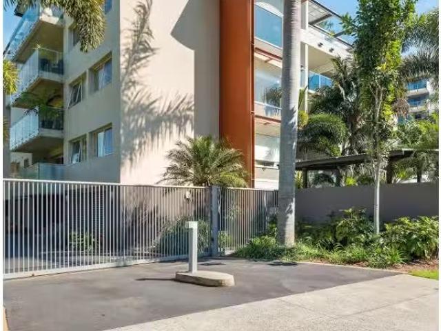 7/103 105 Ocean Parade, Coffs Harbour Apartment for rent List.