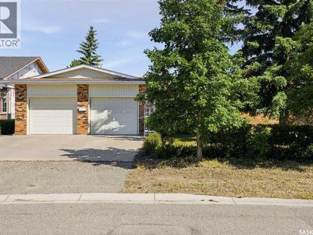 710 3Rd Avenue, Pilot Butte, SK, S0G 0H5 house for sale | Listing ID SK040207 | Royal LePage