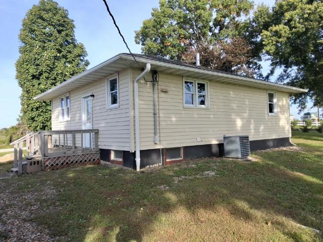710 3rd Street