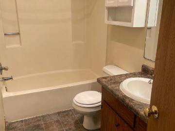 710 13th St S, St. Cloud, MN 56301 | MLS #6822