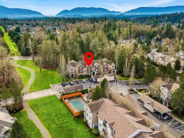 710 240th Way SE, Unit J302, Sammamish, WA 98074 | MLS #2472