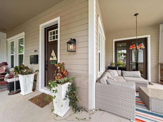 710 36th Ave N, St. Petersburg, FL 33704 | MLS #TB8493
