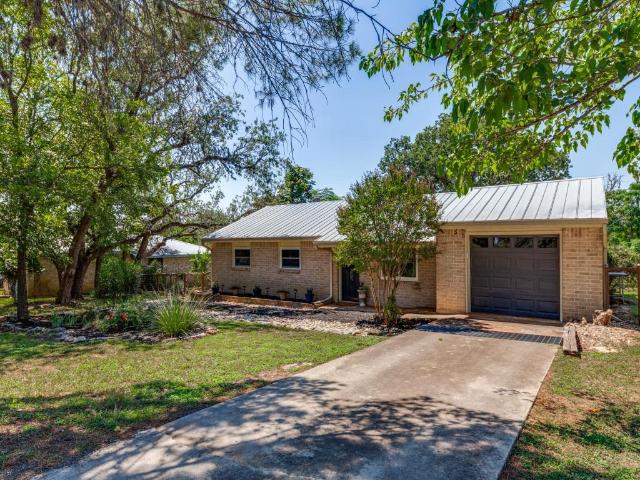 710 5th St, Comfort, TX 78013 | MLS #98791