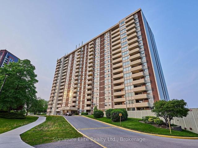 710 66 Falby Court, Ajax | Terminated, E12627 | Condos. Ca
