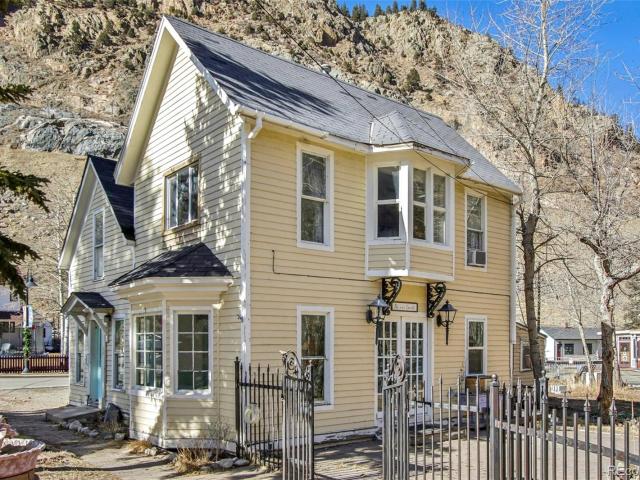 710 6th Street