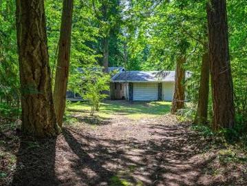 710 & 714 Westminster Road, Swansea Point, BC, V0E 2K2 house for sale | Listing ID 10388 | Royal LePage