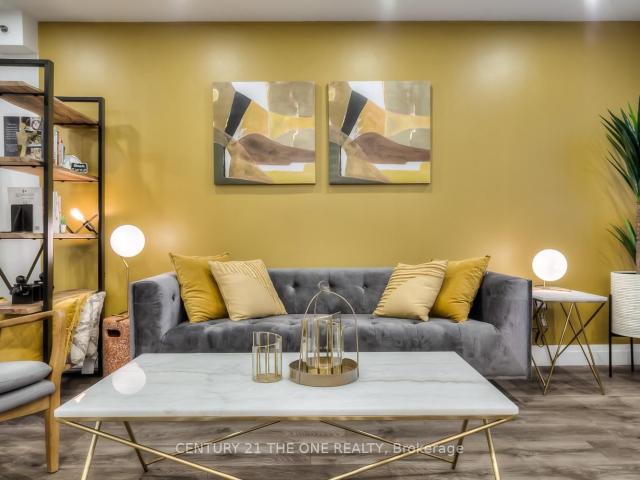 710 75 Weldrick Road E, Richmond Hill | Terminated, N12694 | Condos. Ca
