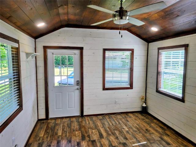 710 County Road 2298