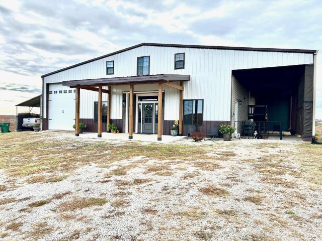 710 County Road 328