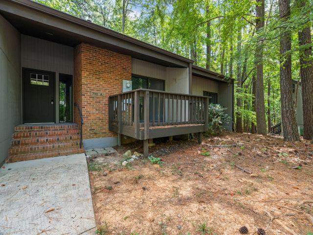 710 Constitution Drive 206